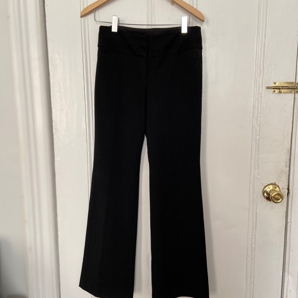 Express Women’s Trousers - Picture 3 of 5